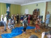 dscf7493