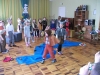 dscf7497