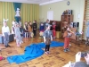 dscf7500