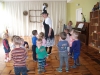 dscf7466