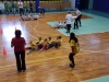 as