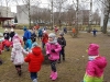 20170320_110536