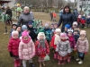 dscf7440