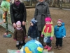 dscf7454