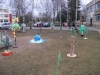 dscf7457